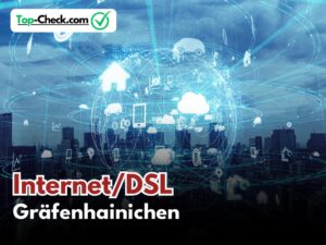 Internetvergleich_Gräfenhainichen