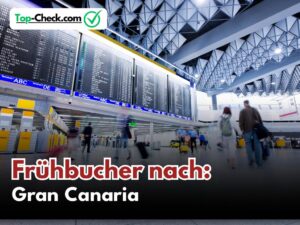 Gran_Canaria_Frühbucher_Reisen
