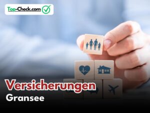 Gransee_Versicherung