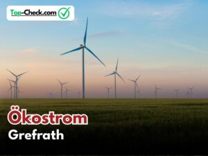 Ökostromtarife_Grefrath