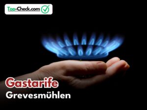 Gastarifvergleich_Grevesmühlen