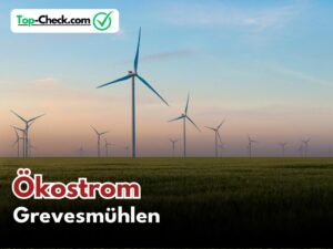 Ökostromtarife_Grevesmühlen