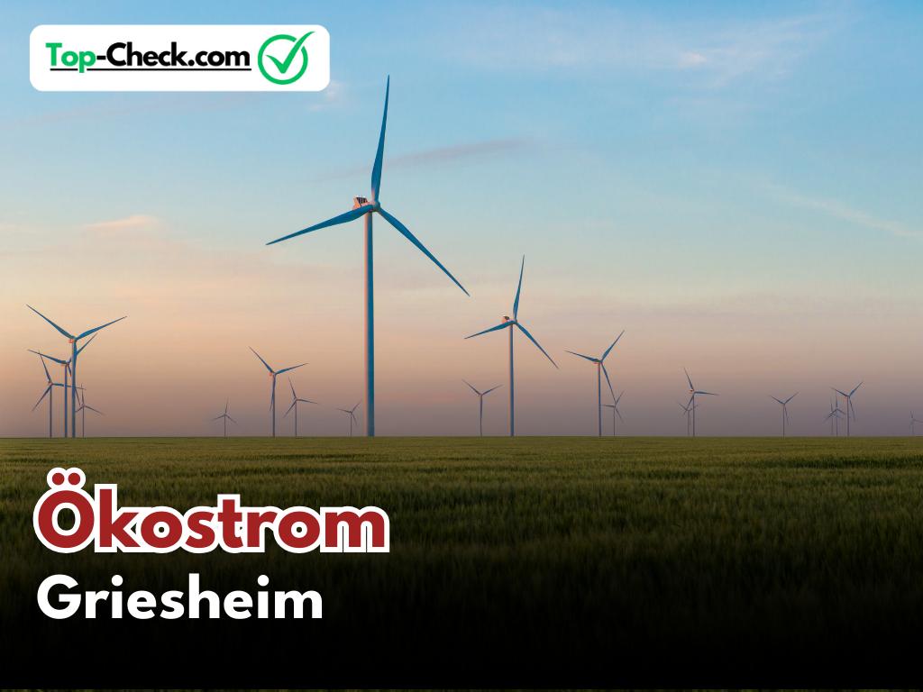 Ökostromtarife_Griesheim