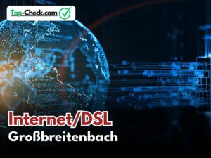 DSL_Vergleich_Großbreitenbach