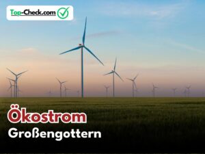Ökostromtarife_Großengottern