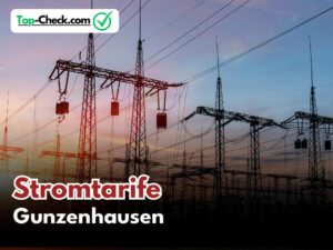 Stromtarifvergleich_Gunzenhausen