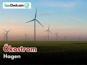Ökostromtarife_Hagen