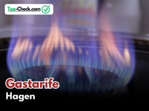 Gastarifvergleich_Hagen