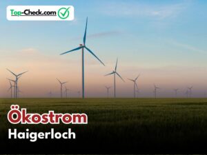 Ökostromtarif_Vergleich_Haigerloch