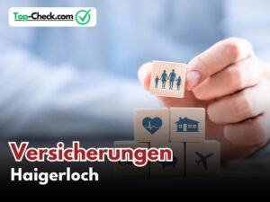 Haigerloch_Versicherung