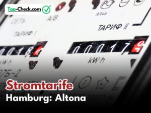 Stromtarifvergleich_Hamburg-Altona