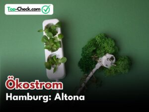 Ökostromtarife_Hamburg-Altona