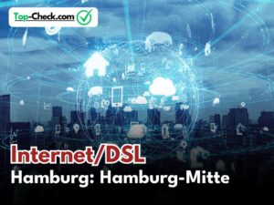 Internetvergleich_Hamburg-Mitte