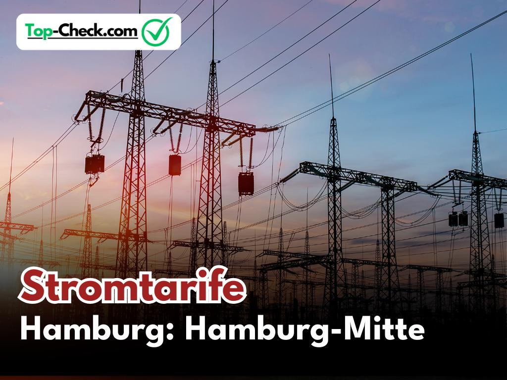 Stromtarifvergleich_Hamburg-Mitte