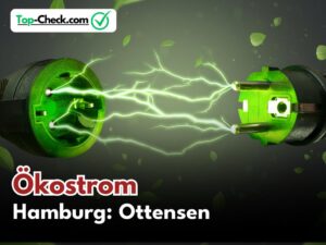 Ökostromtarife_Hamburg-Ottensen