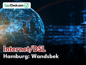 DSL_Vergleich_Hamburg-Wandsbek