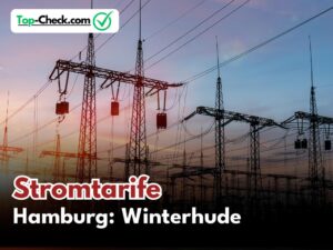 Stromtarifvergleich_Hamburg-Winterhude