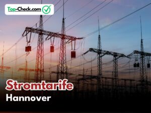 Stromtarifvergleich_Hannover