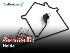 Stromtarifvergleich_Heide