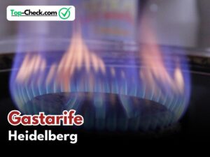Gastarifvergleich_Heidelberg