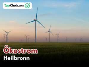Ökostromtarife_Heilbronn
