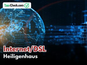 DSL_Vergleich_Heiligenhaus