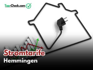 Stromtarifvergleich_Hemmingen