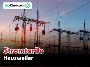 Stromtarifvergleich_Heusweiler
