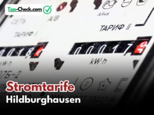 Stromtarifvergleich_Hildburghausen