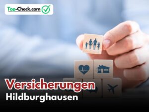 Hildburghausen_Versicherung