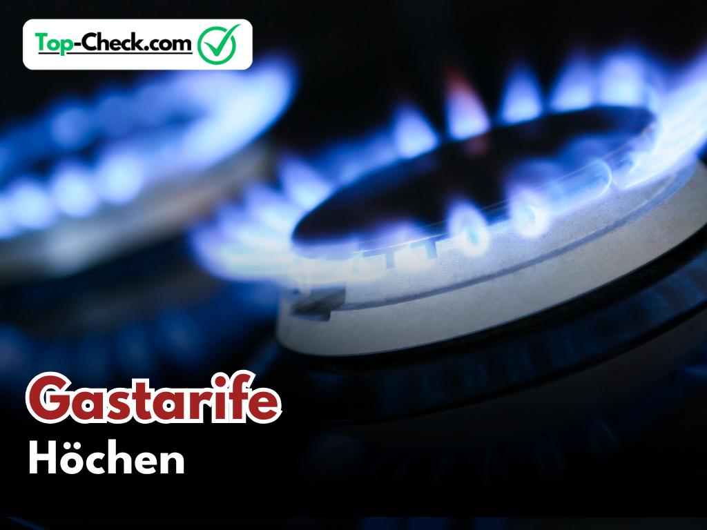 Gastarifvergleich_Höchen_Saarland