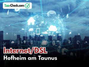 DSL_Vergleich_Hofheim_am_Taunus