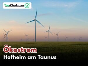 Ökostromtarife_Hofheim_am_Taunus