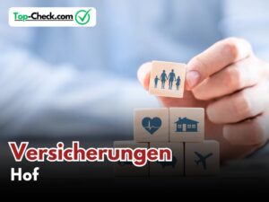 Hof_Versicherung
