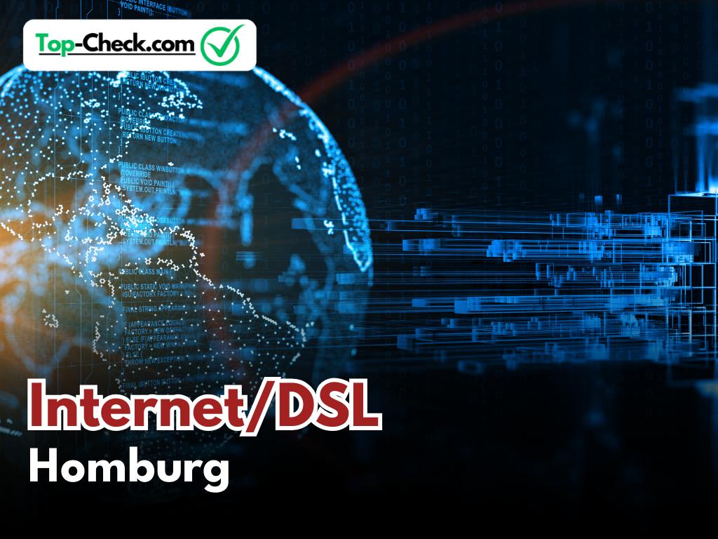 DSL_Vergleich_Homburg