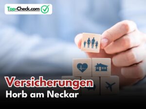 Horb_am_Neckar_Versicherung