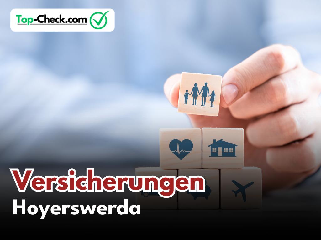 Hoyerswerda_Versicherung