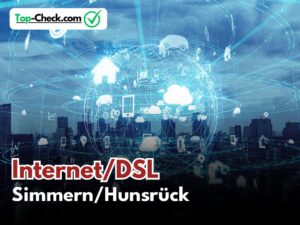 Internet_Vergleich_Simmern/Hunsrück