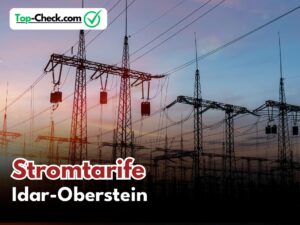 Stromtarifvergleich_Idar-Oberstein