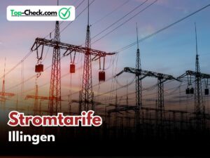 Stromtarifvergleich_Illingen