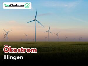 Ökostromtarife_Illingen