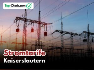Stromtarifvergleich_Kaiserslautern