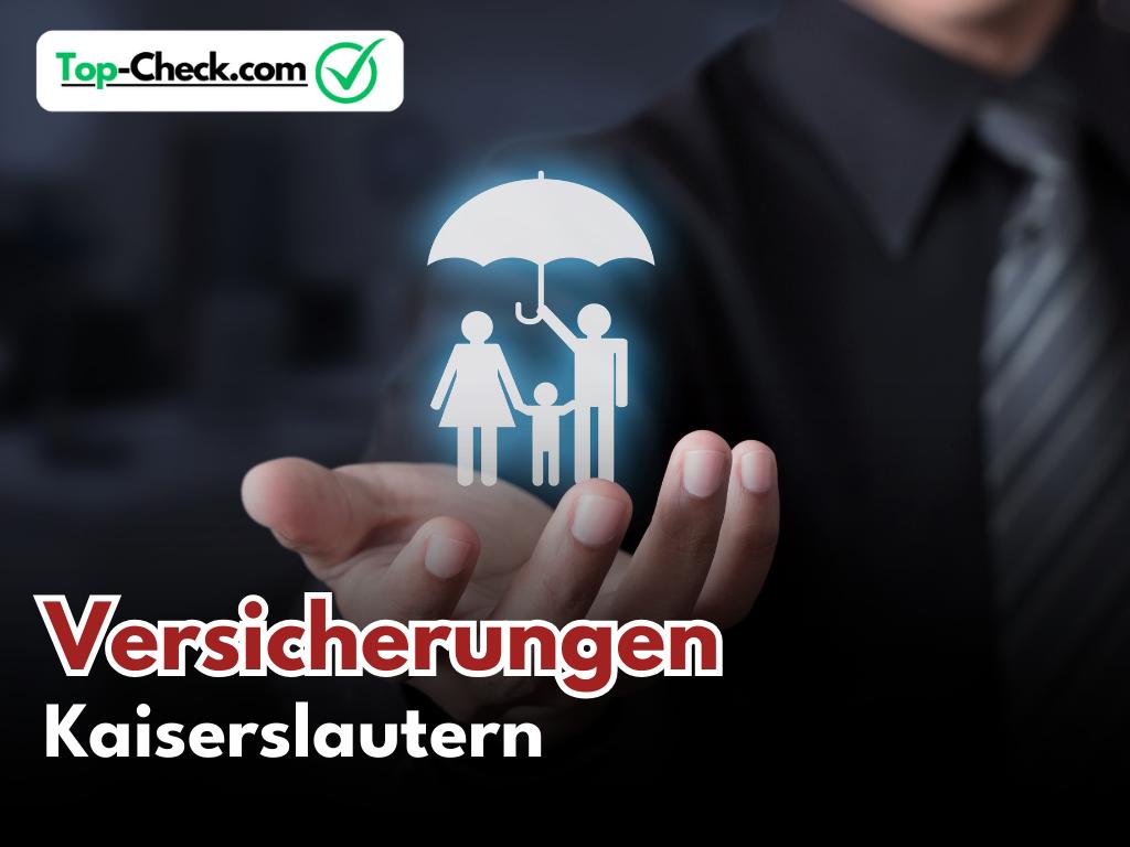 Kaiserslautern_Versicherung