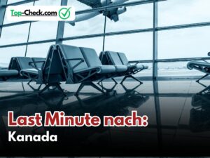 Last_Minute_Reisen_Kanada
