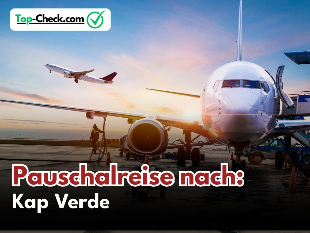 Kap_Verde_Pauschalreisen