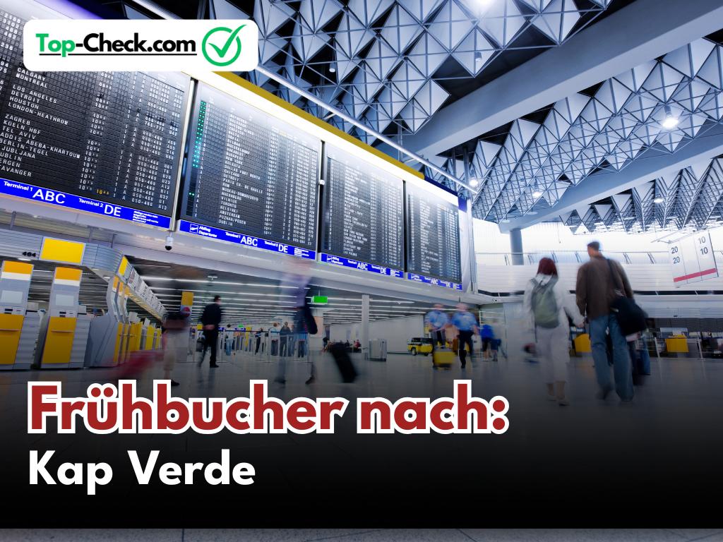 Kap_Verde_Frühbucher_Reisen