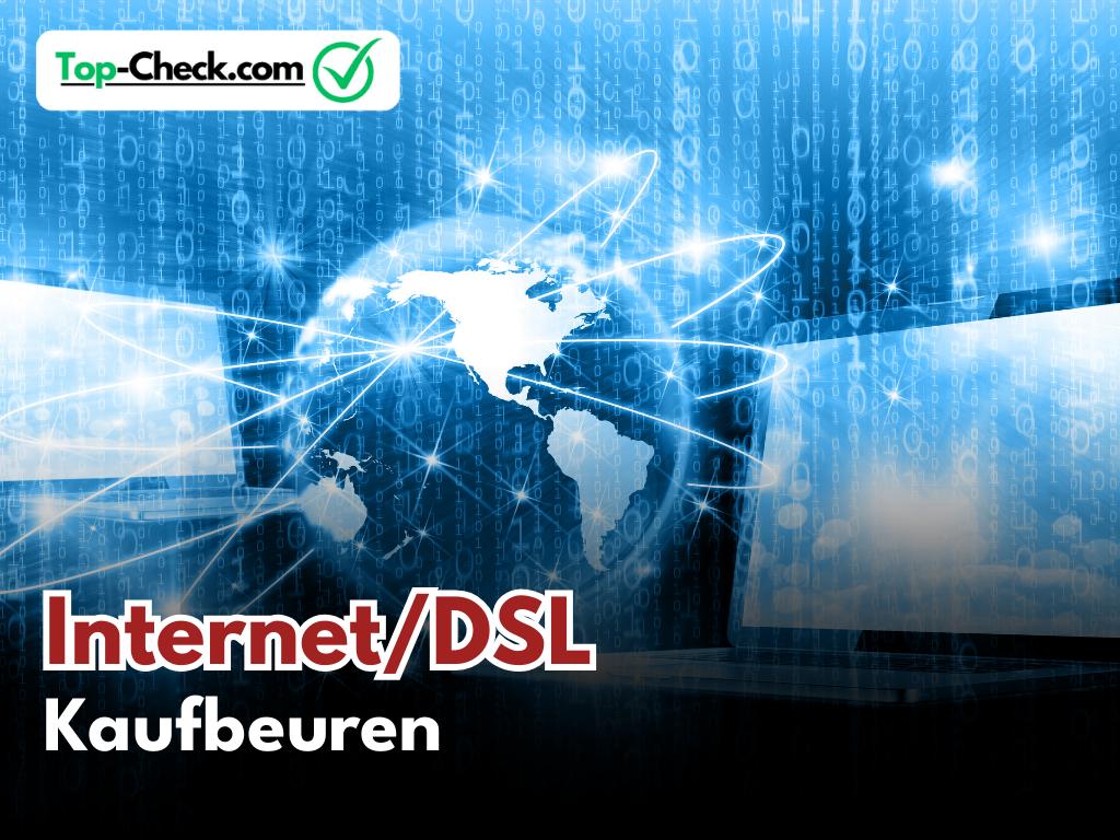 Internet_Vergleich_Kaufbeuren