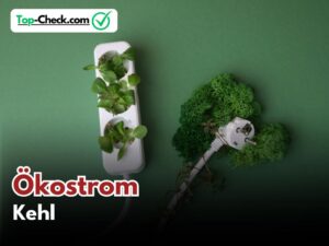 Ökostromtarife_Kehl