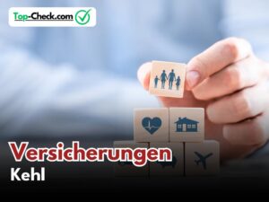 Kehl_Versicherung