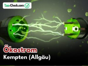 Ökostromtarif_Kempten